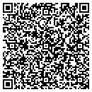 QR code with David R Eckes MD contacts