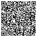 QR code with IBEW contacts