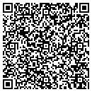 QR code with Excel Paper Co contacts
