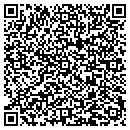 QR code with John A Lundgren I contacts