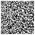 QR code with Mc Cagnos Game & Domestic Proc contacts