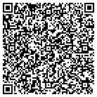QR code with Internet Broadcasting Systems contacts