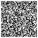 QR code with Ors Nasco Inc contacts