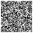 QR code with Leaps Gymnastics contacts