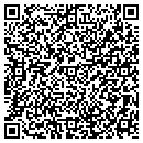 QR code with City ADS Inc contacts