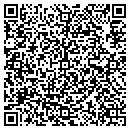 QR code with Viking Croft Inc contacts