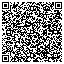 QR code with Daltons contacts