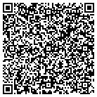 QR code with Web Hiway Communication contacts