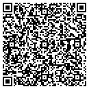 QR code with Net-Info Inc contacts