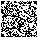 QR code with Schafer Law Office contacts
