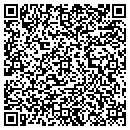 QR code with Karen A Byers contacts