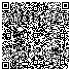 QR code with Consulting Psyclgist Asssation contacts