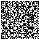 QR code with TAC Performance contacts