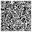 QR code with CESI-Promark Service contacts