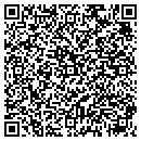QR code with Baack Transfer contacts