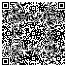 QR code with Burrow Properties Inc contacts