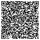 QR code with Richard Ohlenberg contacts