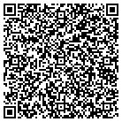QR code with Quality Home Improvements contacts