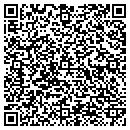 QR code with Security Plumbing contacts