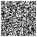 QR code with L n R Services contacts