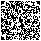 QR code with Brothers Gale CLU Chfc contacts