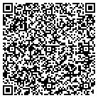 QR code with Granite Hydroponics contacts