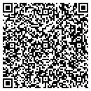 QR code with Paul B Jones contacts