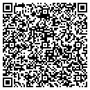 QR code with David D Moore Inc contacts