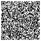 QR code with Lee Maddux Auto Refrigeration contacts