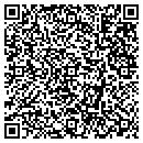 QR code with B & D Carpet Cleaning contacts