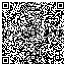QR code with Brian C Bengtson contacts