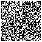 QR code with Bumper To Bumper Auto Parts contacts