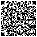 QR code with Dollar Etc contacts