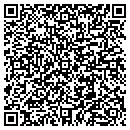 QR code with Steven M Rzepecki contacts