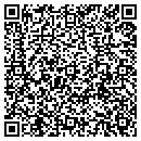 QR code with Brian Olek contacts