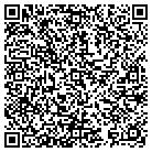 QR code with First Service Heating & AC contacts