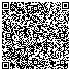 QR code with Craigs Taxidermy Studio contacts
