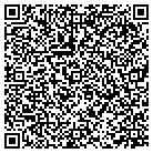 QR code with Ottertail Home Center & Hardware contacts