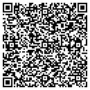 QR code with Joof Lifestock contacts