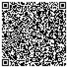 QR code with Line Drive Batting Cages Inc contacts