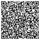 QR code with Paul Nibbe contacts
