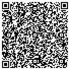 QR code with Braun Printing & Design contacts