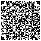 QR code with Paul Nyquist & Assoc contacts