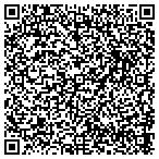 QR code with Fairview Outpatient Trtmnt Center contacts