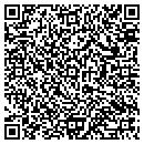 QR code with Jaysknivescom contacts
