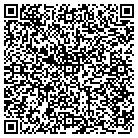 QR code with Evans Larson Communications contacts