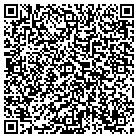 QR code with Bearbower Pntg & Tree Trimming contacts