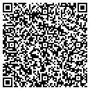 QR code with Cuts On The Cannon contacts