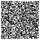 QR code with William Spitzmueller contacts