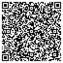 QR code with Vac-Sew Center contacts